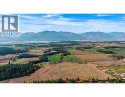 East Field Lyons Road, Lister, BC V0B1G2 Photo 8