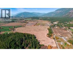East Field Lyons Road, Lister, BC V0B1G2 Photo 9