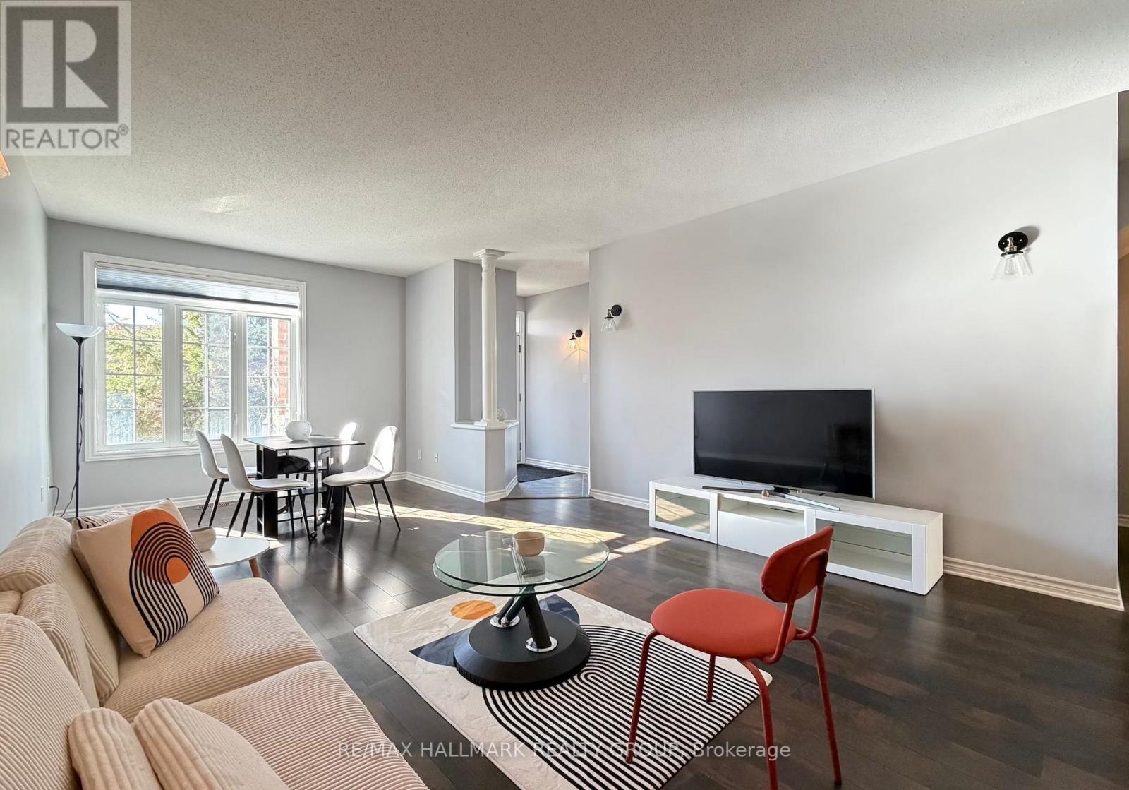 Condos for Rent in Ottawa – 127 EYE BRIGHT CRESCENT, Ottawa – By Peter Sagos - Image 4