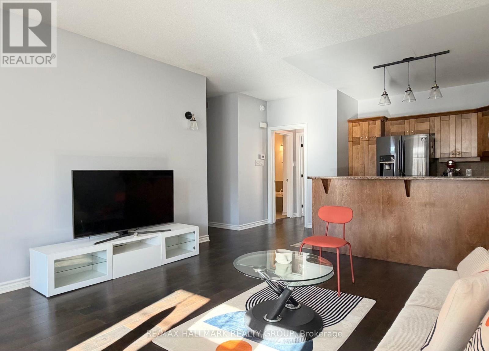 Condos for Rent in Ottawa – 127 EYE BRIGHT CRESCENT, Ottawa – By Peter Sagos - Image 9