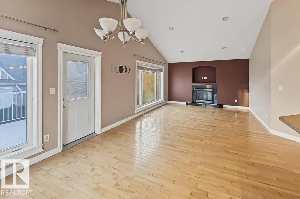 3808 45 AV, Bonnyville Town — photo 10