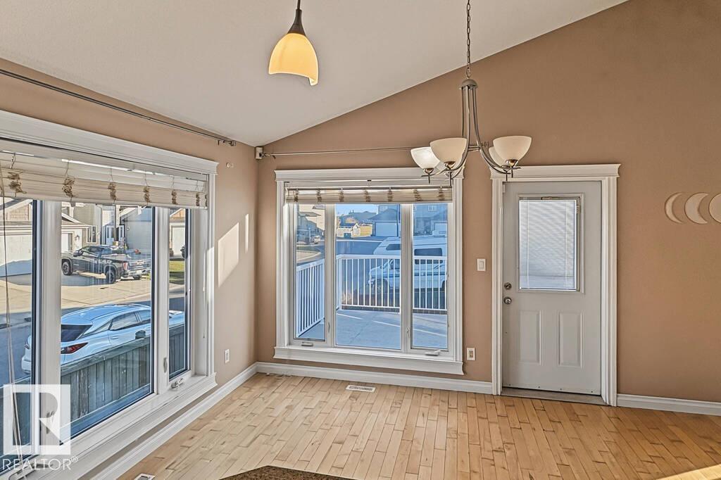 3808 45 AV, Bonnyville Town — photo 11