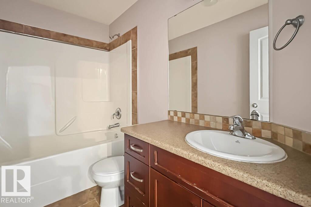 3808 45 AV, Bonnyville Town — photo 16