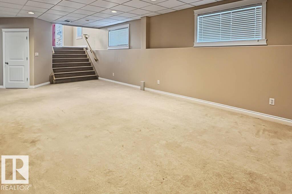 3808 45 AV, Bonnyville Town — photo 17