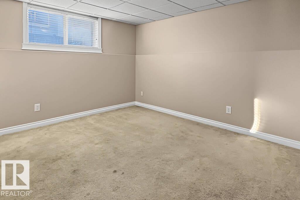 3808 45 AV, Bonnyville Town — photo 19
