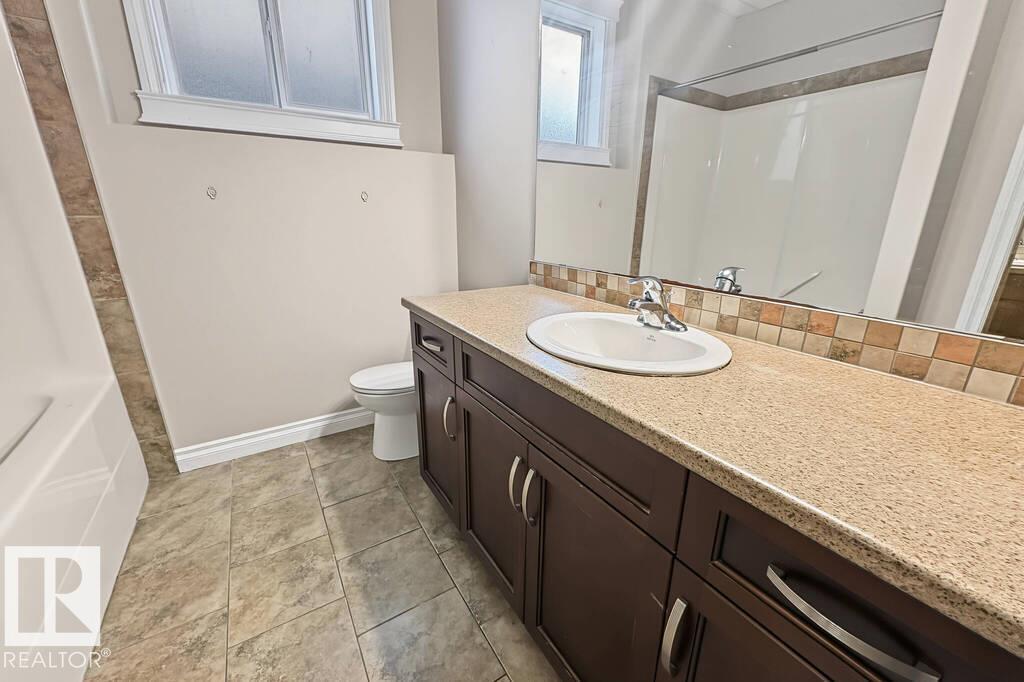 3808 45 AV, Bonnyville Town — photo 20