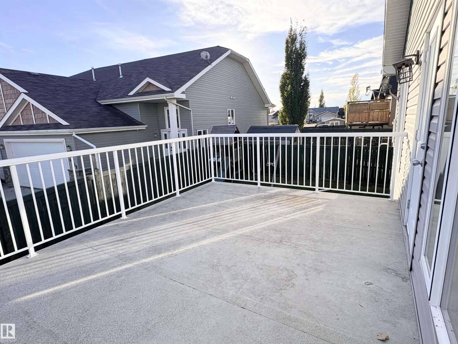 3808 45 AV, Bonnyville Town — photo 22