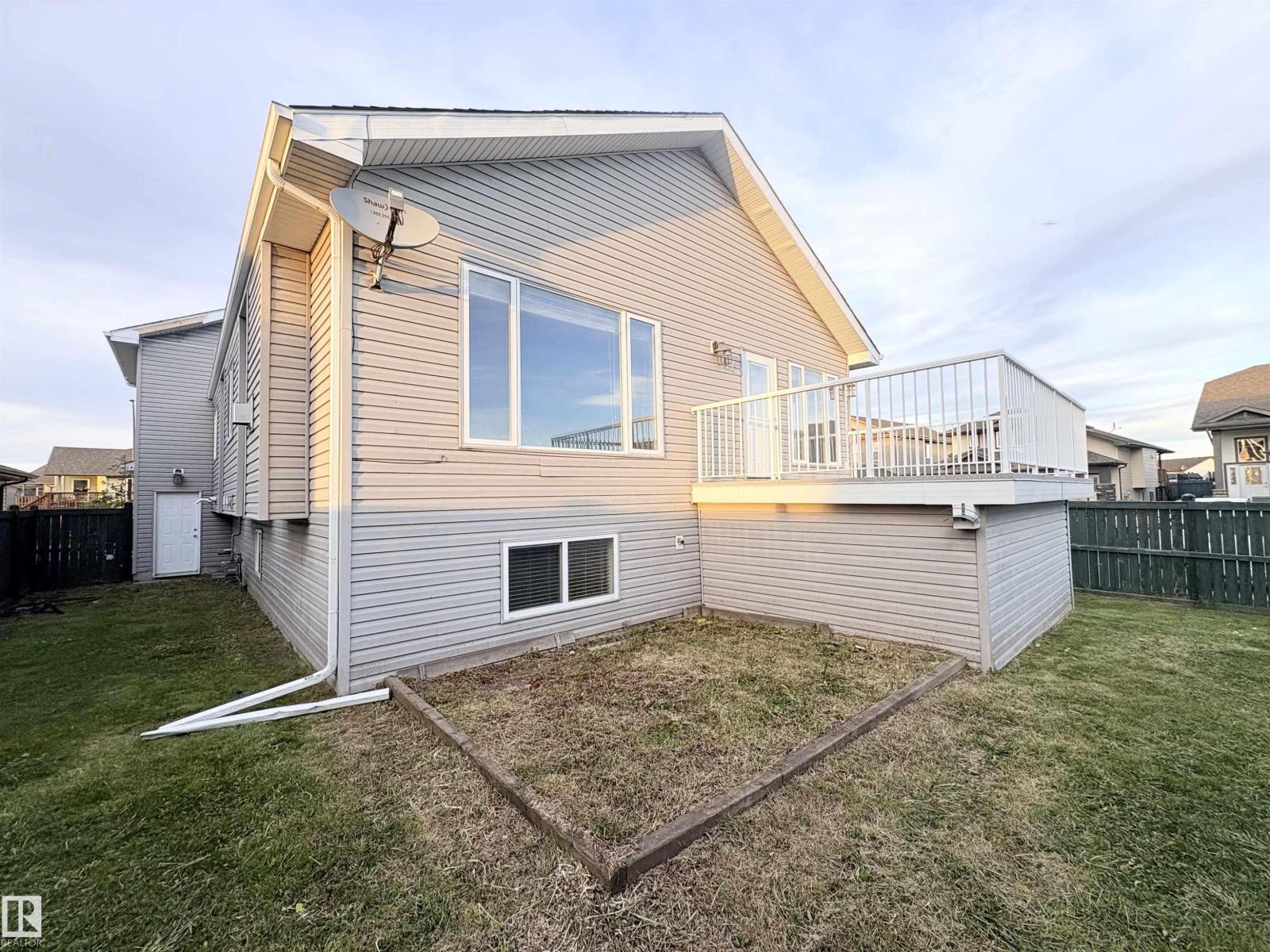 3808 45 AV, Bonnyville Town — photo 23