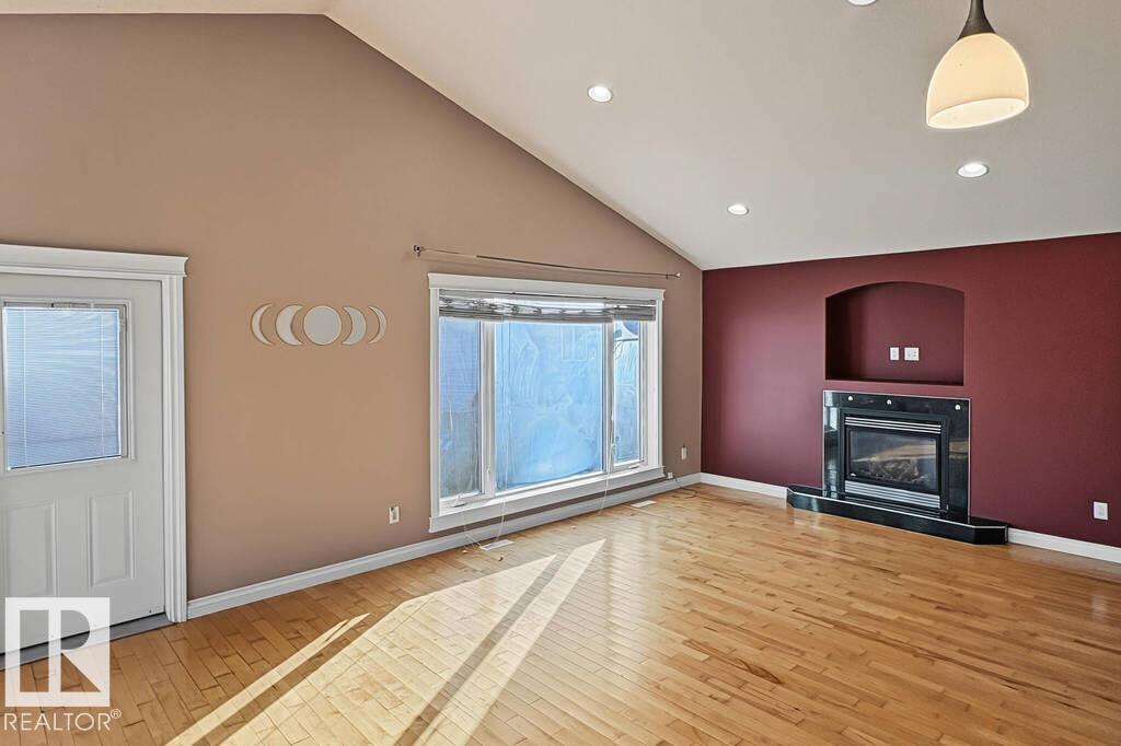 3808 45 AV, Bonnyville Town — photo 8