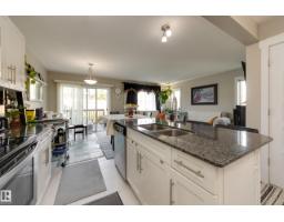 9462 230 St Nw, Edmonton, AB T5T7B5 Photo 10