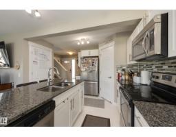9462 230 St Nw, Edmonton, AB T5T7B5 Photo 11