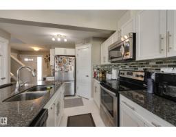 9462 230 St Nw, Edmonton, AB T5T7B5 Photo 12