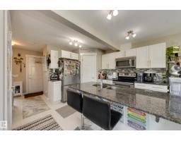 9462 230 St Nw, Edmonton, AB T5T7B5 Photo 13