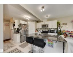 9462 230 St Nw, Edmonton, AB T5T7B5 Photo 14