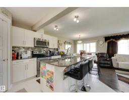9462 230 St Nw, Edmonton, AB T5T7B5 Photo 15