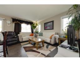 9462 230 St Nw, Edmonton, AB T5T7B5 Photo 16