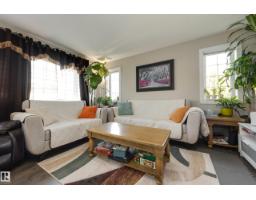 9462 230 St Nw, Edmonton, AB T5T7B5 Photo 17
