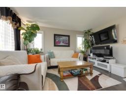 9462 230 St Nw, Edmonton, AB T5T7B5 Photo 18