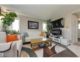 9462 230 St Nw, Edmonton, AB T5T7B5 Photo 19