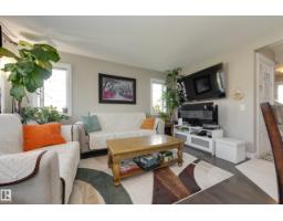 9462 230 St Nw, Edmonton, AB T5T7B5 Photo 20
