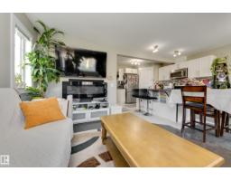 9462 230 St Nw, Edmonton, AB T5T7B5 Photo 21