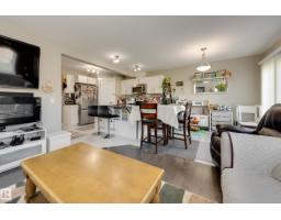 9462 230 St Nw, Edmonton, AB T5T7B5 Photo 22