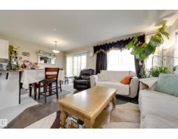 9462 230 St Nw, Edmonton, AB T5T7B5 Photo 23