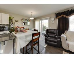 9462 230 St Nw, Edmonton, AB T5T7B5 Photo 24