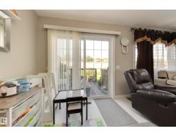 9462 230 St Nw, Edmonton, AB T5T7B5 Photo 25