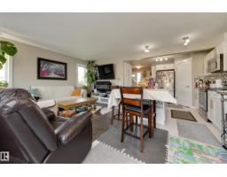 9462 230 St Nw, Edmonton, AB T5T7B5 Photo 26
