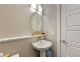 9462 230 St Nw, Edmonton, AB T5T7B5 Photo 27