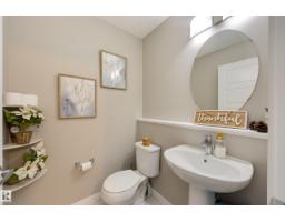 9462 230 St Nw, Edmonton, AB T5T7B5 Photo 28