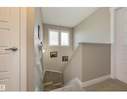 9462 230 St Nw, Edmonton, AB T5T7B5 Photo 29