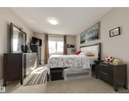 9462 230 St Nw, Edmonton, AB T5T7B5 Photo 30