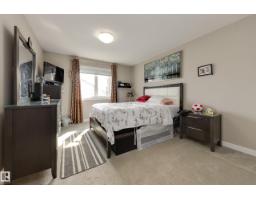 9462 230 St Nw, Edmonton, AB T5T7B5 Photo 31