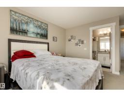 9462 230 St Nw, Edmonton, AB T5T7B5 Photo 32