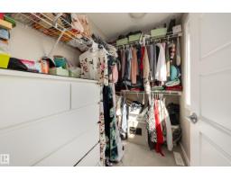 9462 230 St Nw, Edmonton, AB T5T7B5 Photo 33