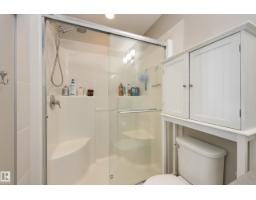 9462 230 St Nw, Edmonton, AB T5T7B5 Photo 34