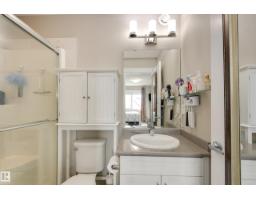9462 230 St Nw, Edmonton, AB T5T7B5 Photo 35