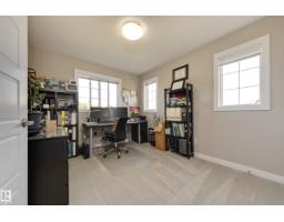 9462 230 St Nw, Edmonton, AB T5T7B5 Photo 36