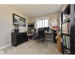 9462 230 St Nw, Edmonton, AB T5T7B5 Photo 37