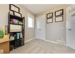 9462 230 St Nw, Edmonton, AB T5T7B5 Photo 38