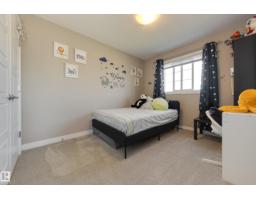 9462 230 St Nw, Edmonton, AB T5T7B5 Photo 39