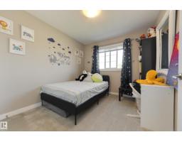 9462 230 St Nw, Edmonton, AB T5T7B5 Photo 40