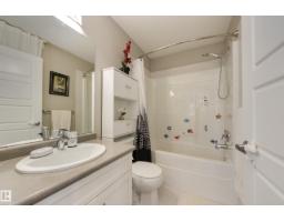 9462 230 St Nw, Edmonton, AB T5T7B5 Photo 41