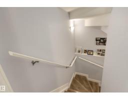 9462 230 St Nw, Edmonton, AB T5T7B5 Photo 42