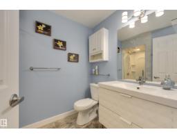 9462 230 St Nw, Edmonton, AB T5T7B5 Photo 43