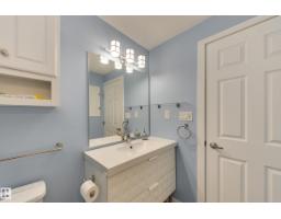 9462 230 St Nw, Edmonton, AB T5T7B5 Photo 44