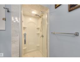 9462 230 St Nw, Edmonton, AB T5T7B5 Photo 45