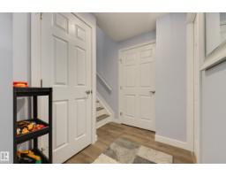 9462 230 St Nw, Edmonton, AB T5T7B5 Photo 46